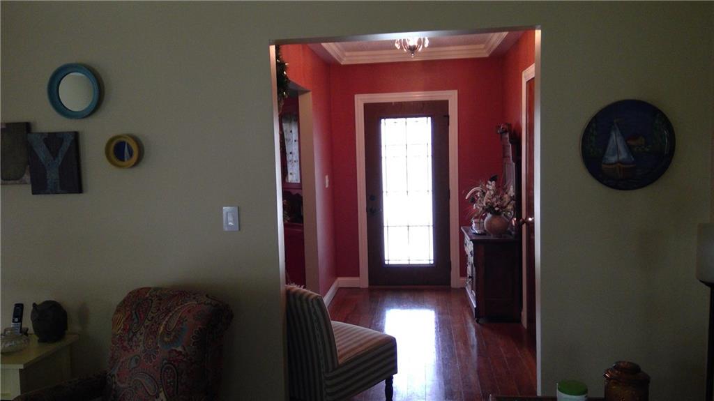 1417 Iron Liege Road Indianapolis, IN 46217 - Photo 17 of 23 Gallery Image 17