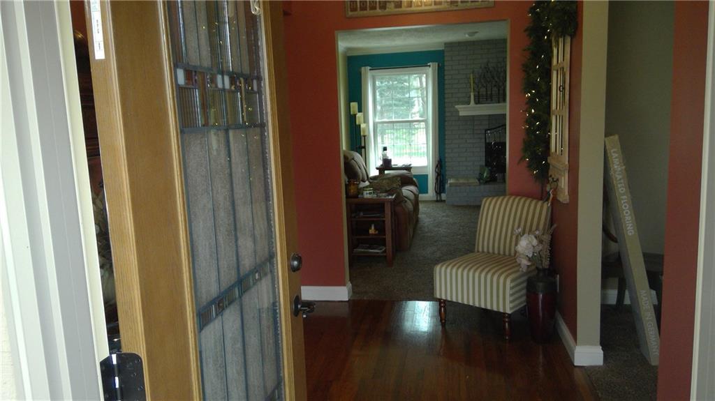 1417 Iron Liege Road Indianapolis, IN 46217 - Photo 18 of 23 Gallery Image 18