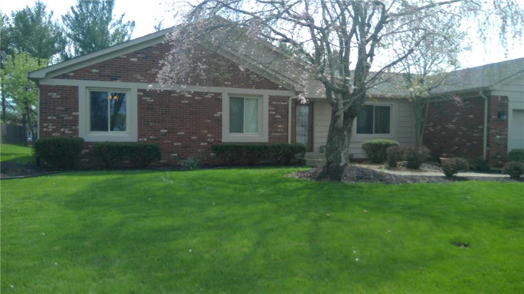 1417 Iron Liege Road Indianapolis, IN 46217 - Photo 22 of 23 Gallery Image 22