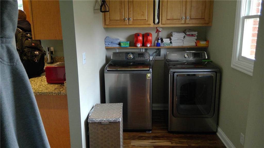 1417 Iron Liege Road Indianapolis, IN 46217 - Photo 7 of 23 Gallery Image 7