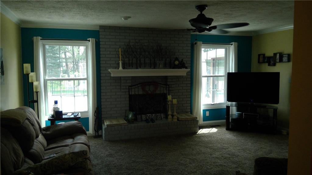 1417 Iron Liege Road Indianapolis, IN 46217 - Photo 9 of 23 Gallery Image 9