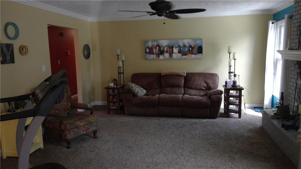 1417 Iron Liege Road Indianapolis, IN 46217 - Photo 10 of 23 Gallery Image 10
