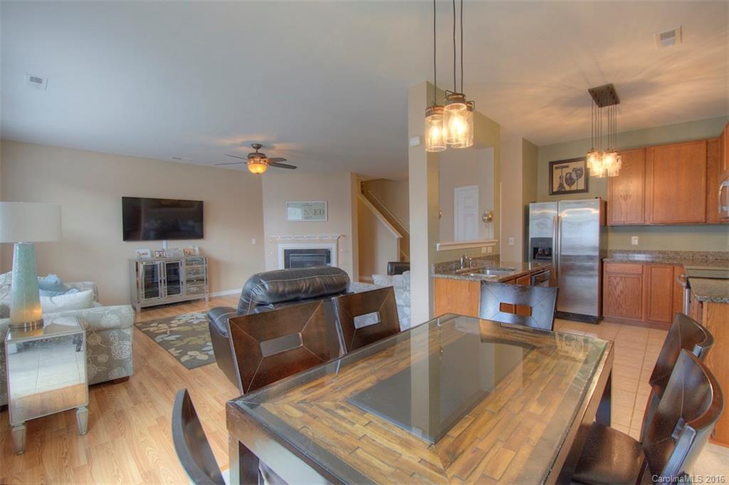 1015 Yellow Bee Road Indian Trail, NC 28079 - Photo 11 of 24 Gallery Image 11