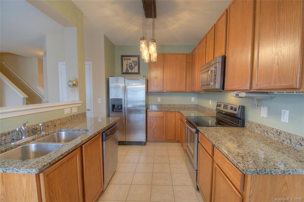 1015 Yellow Bee Road Indian Trail, NC 28079 - Photo 12 of 24 Gallery Image 12