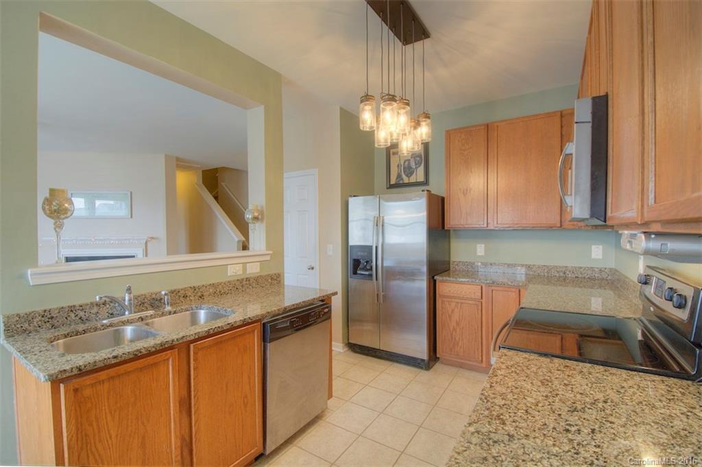 1015 Yellow Bee Road Indian Trail, NC 28079 - Photo 13 of 24 Gallery Image 13
