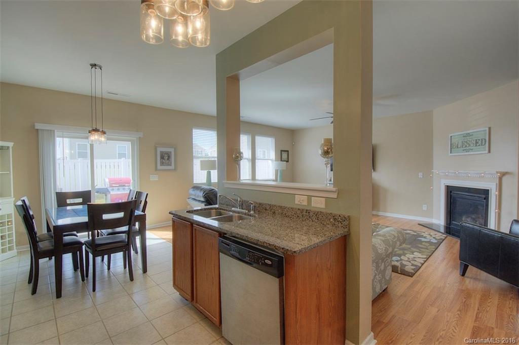 1015 Yellow Bee Road Indian Trail, NC 28079 - Photo 14 of 24 Gallery Image 14
