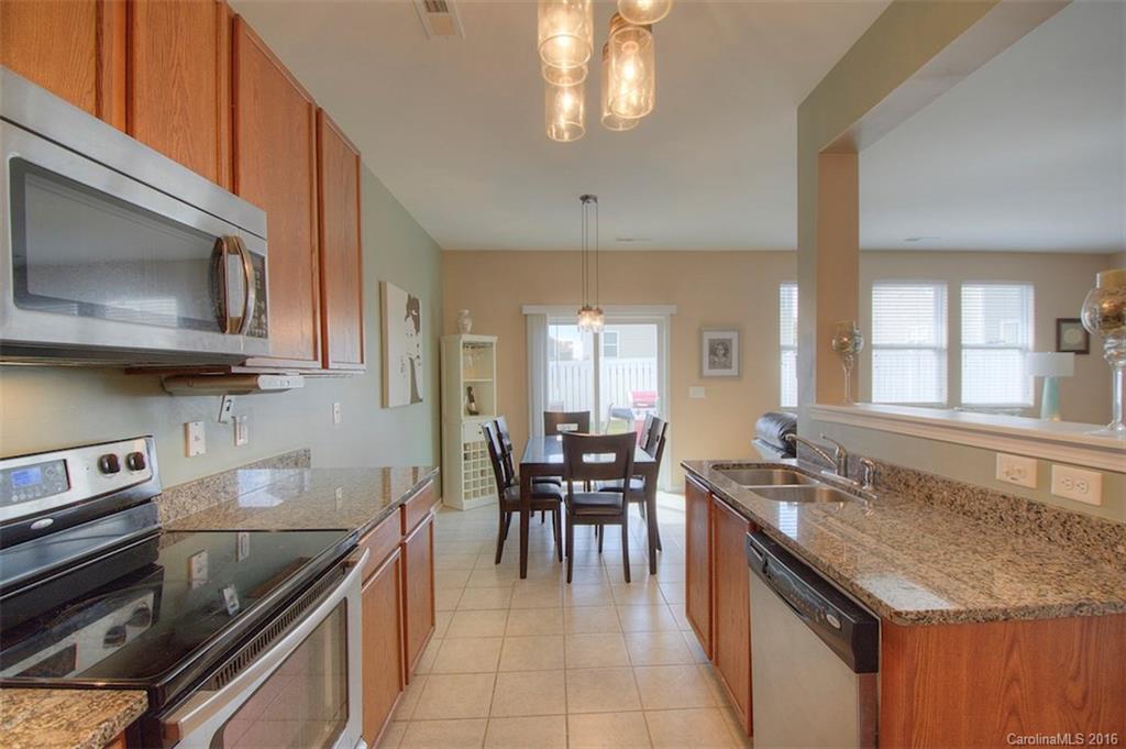 1015 Yellow Bee Road Indian Trail, NC 28079 - Photo 15 of 24 Gallery Image 15