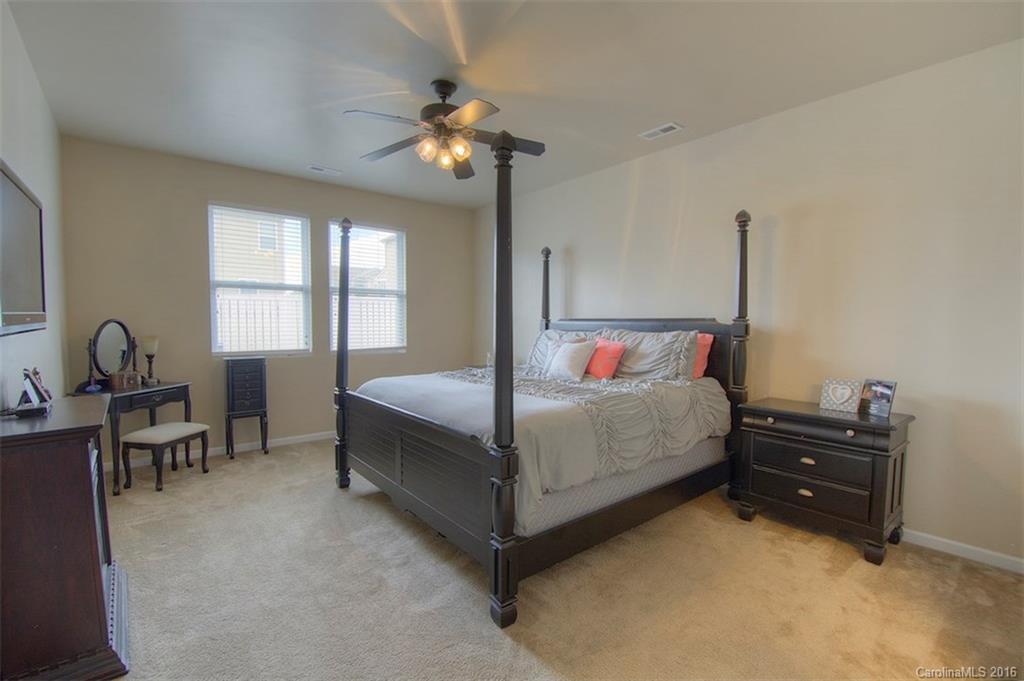 1015 Yellow Bee Road Indian Trail, NC 28079 - Photo 16 of 24 Gallery Image 16