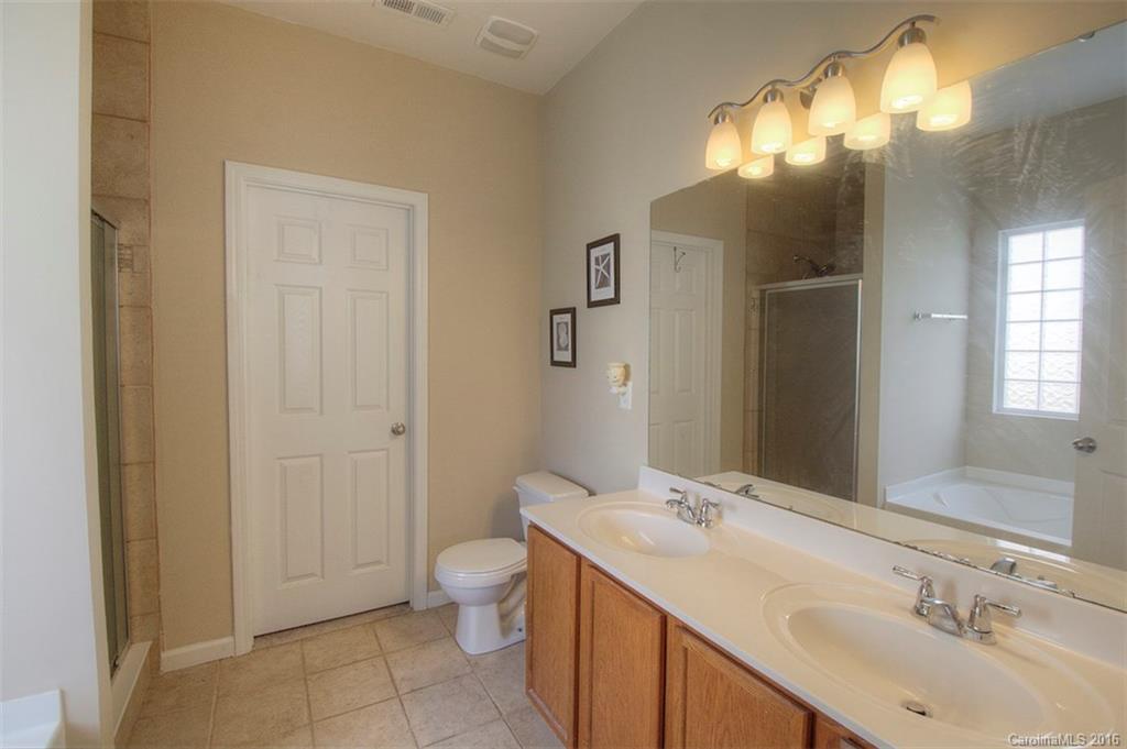 1015 Yellow Bee Road Indian Trail, NC 28079 - Photo 17 of 24 Gallery Image 17