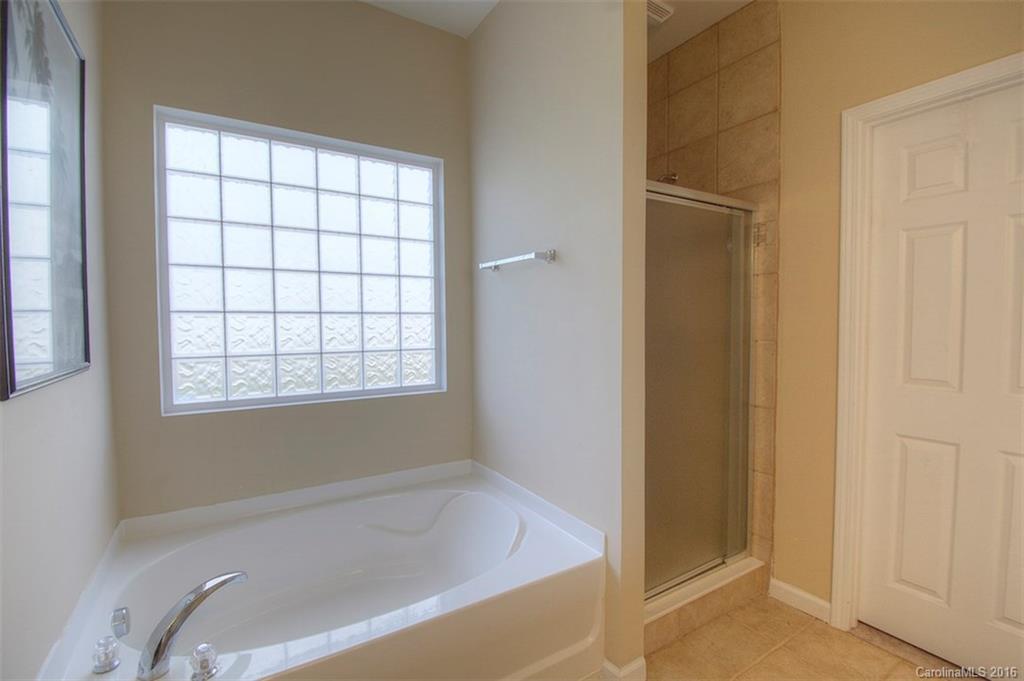 1015 Yellow Bee Road Indian Trail, NC 28079 - Photo 18 of 24 Gallery Image 18
