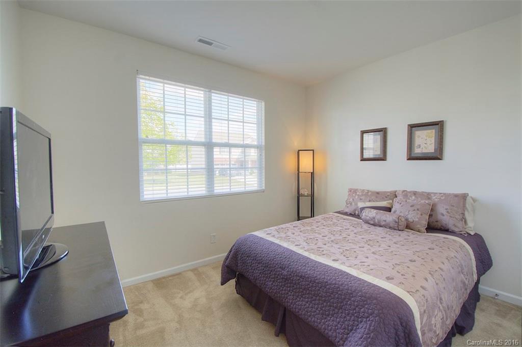 1015 Yellow Bee Road Indian Trail, NC 28079 - Photo 19 of 24 Gallery Image 19