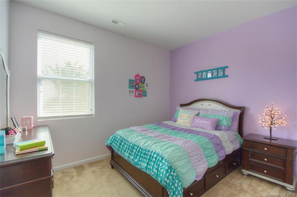 1015 Yellow Bee Road Indian Trail, NC 28079 - Photo 20 of 24 Gallery Image 20