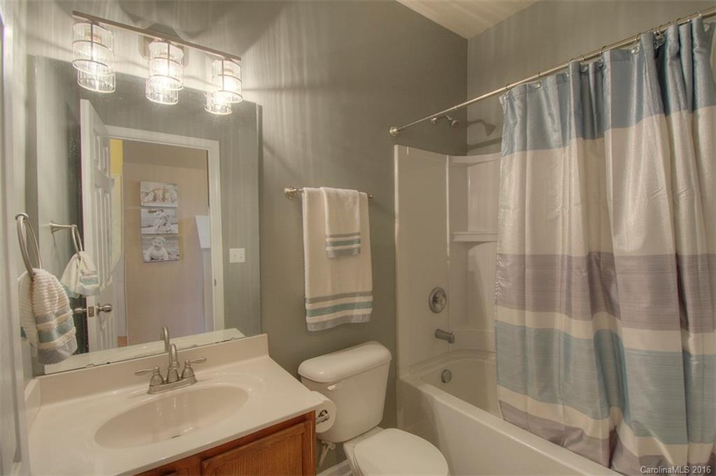 1015 Yellow Bee Road Indian Trail, NC 28079 - Photo 21 of 24 Gallery Image 21