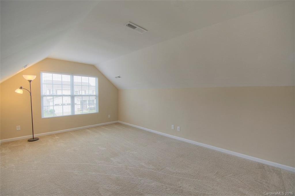 1015 Yellow Bee Road Indian Trail, NC 28079 - Photo 22 of 24 Gallery Image 22