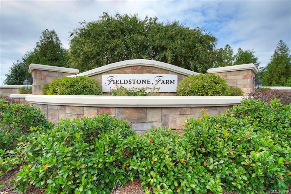 1015 Yellow Bee Road Indian Trail, NC 28079 - Photo 23 of 24 Gallery Image 23