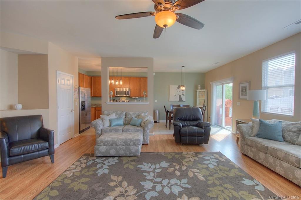 1015 Yellow Bee Road Indian Trail, NC 28079 - Photo 8 of 24 Gallery Image 8