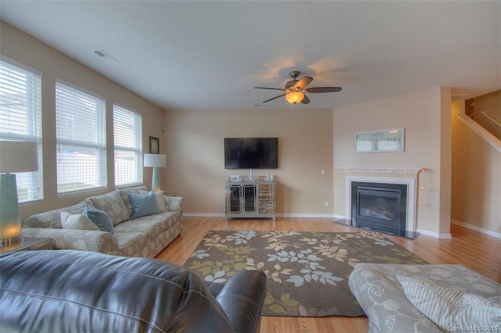 1015 Yellow Bee Road Indian Trail, NC 28079 - Photo 9 of 24 Gallery Image 9