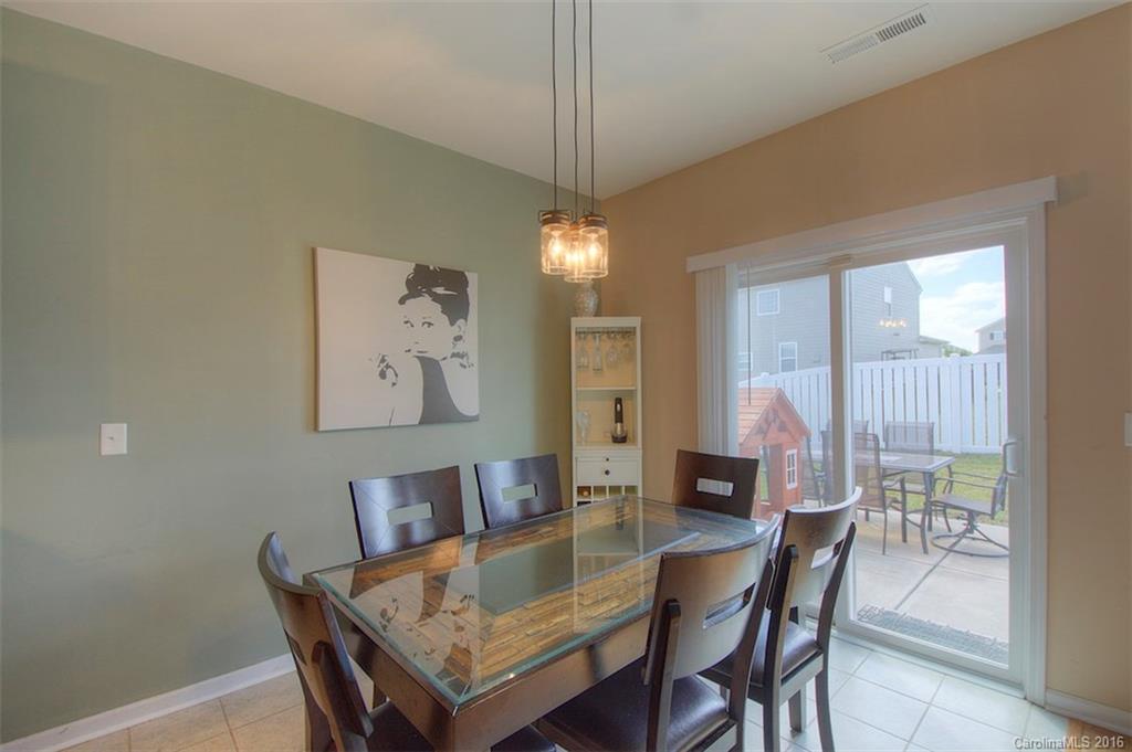 1015 Yellow Bee Road Indian Trail, NC 28079 - Photo 10 of 24 Gallery Image 10