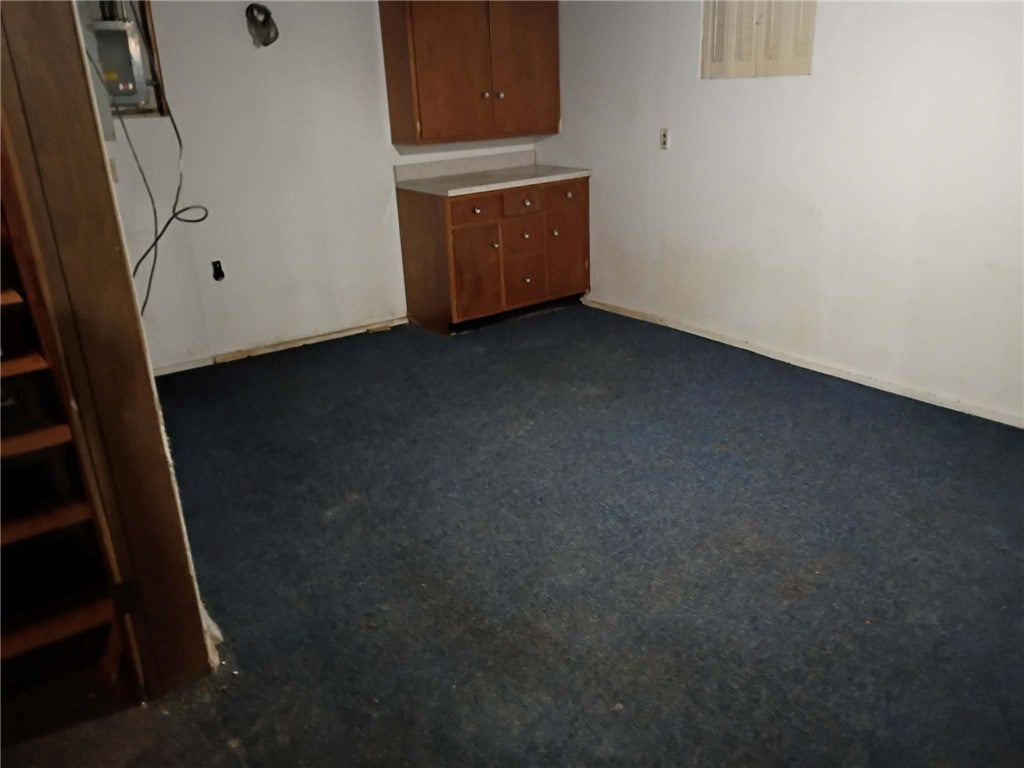 138 South 18th Street Decatur, IL 62521 - Photo 30 of 30 Gallery Image 30