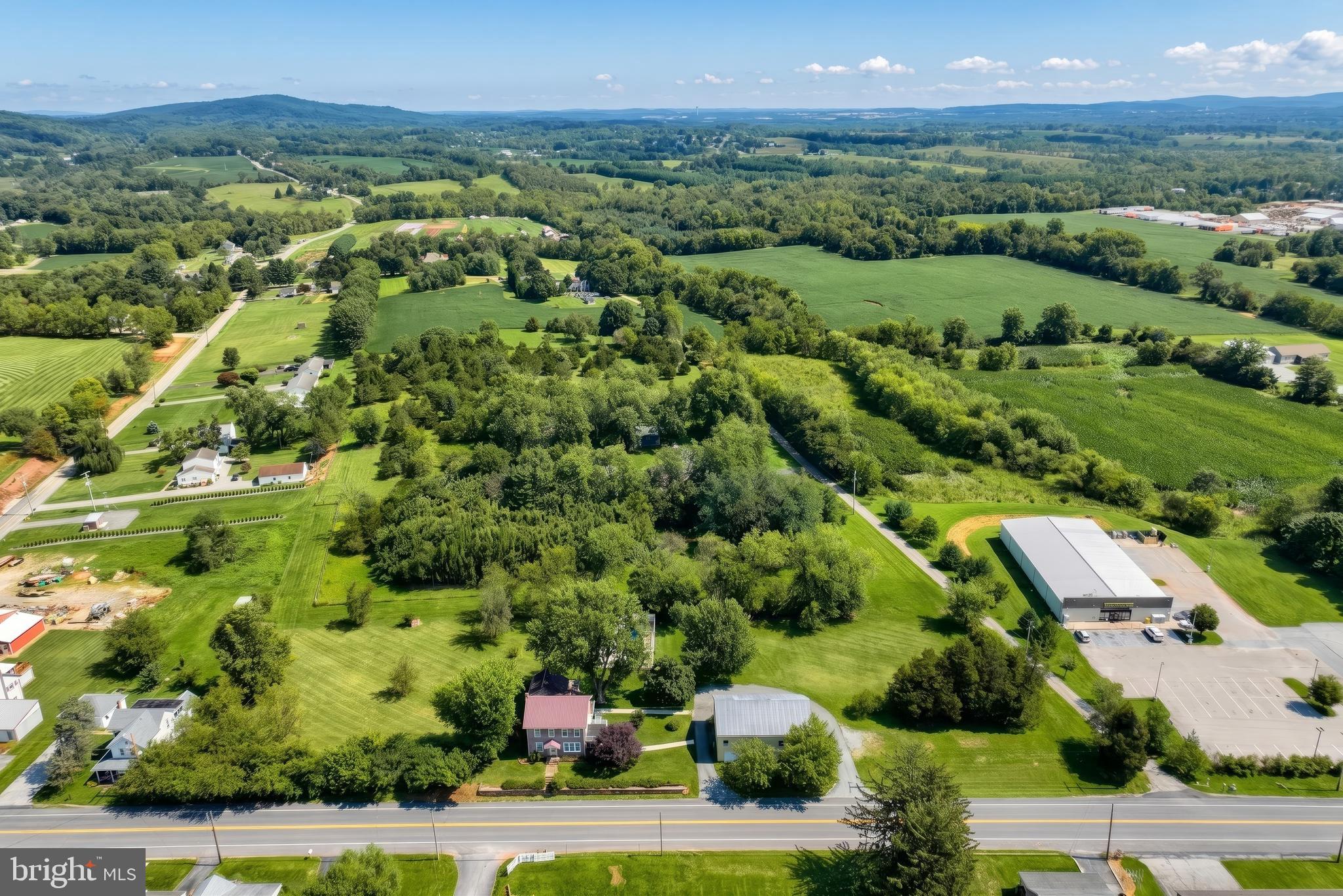 4951 Carlisle Road Dover, PA 17315 - Photo 51 of 55 Gallery Image 51