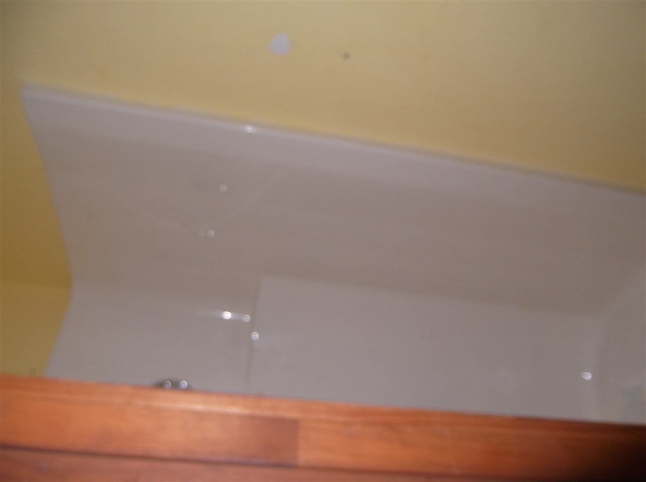 2570 Black Oak Road Perry, FL 32348 - Photo 5 of 20 Gallery Image 5