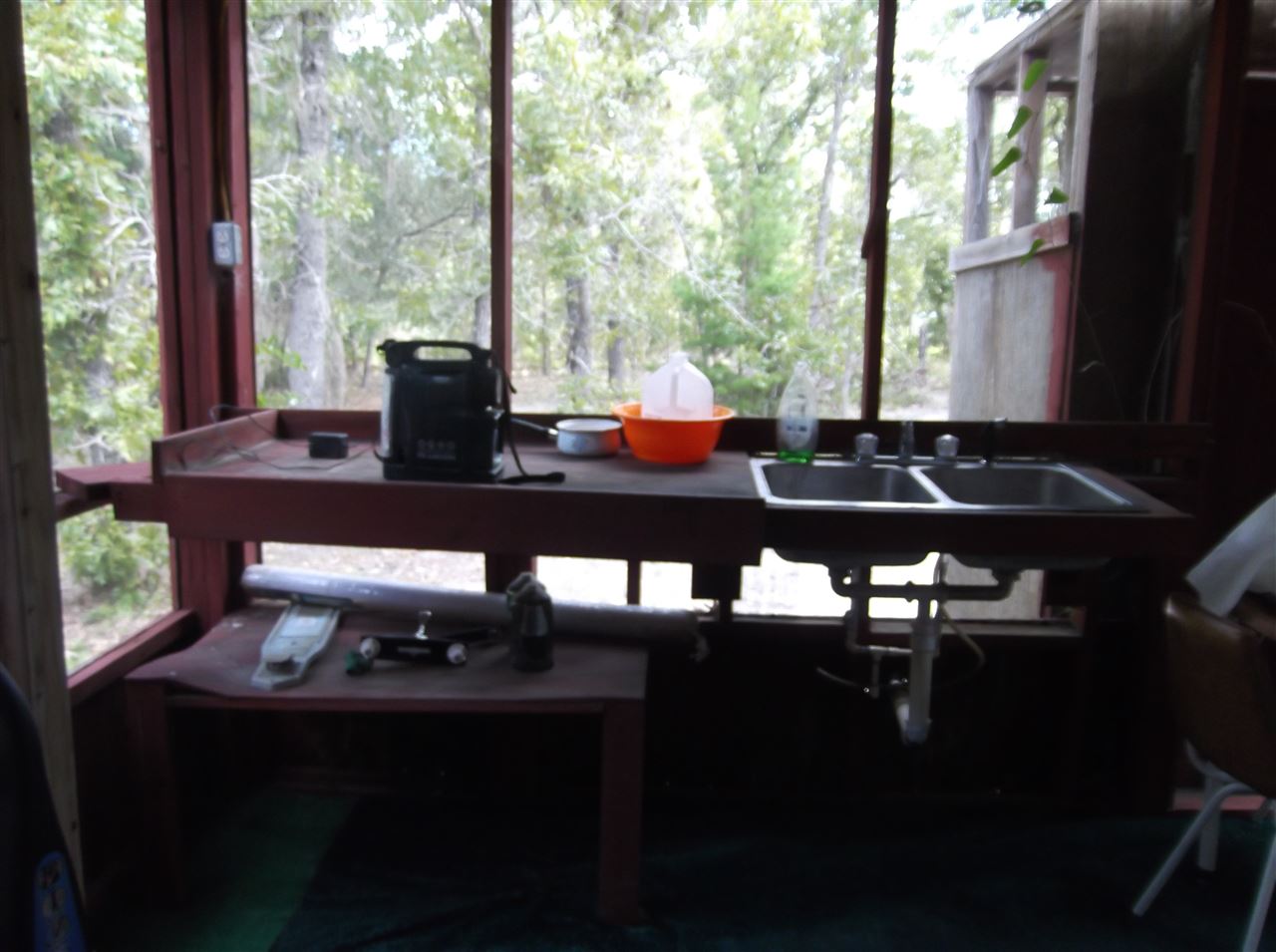 2570 Black Oak Road Perry, FL 32348 - Photo 9 of 20 Gallery Image 9