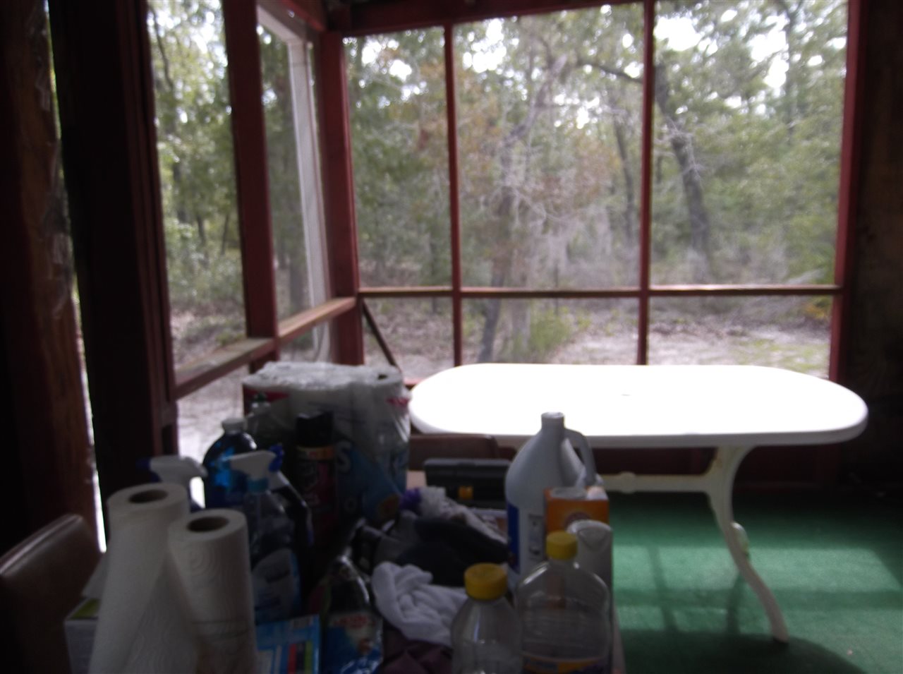 2570 Black Oak Road Perry, FL 32348 - Photo 10 of 20 Gallery Image 10