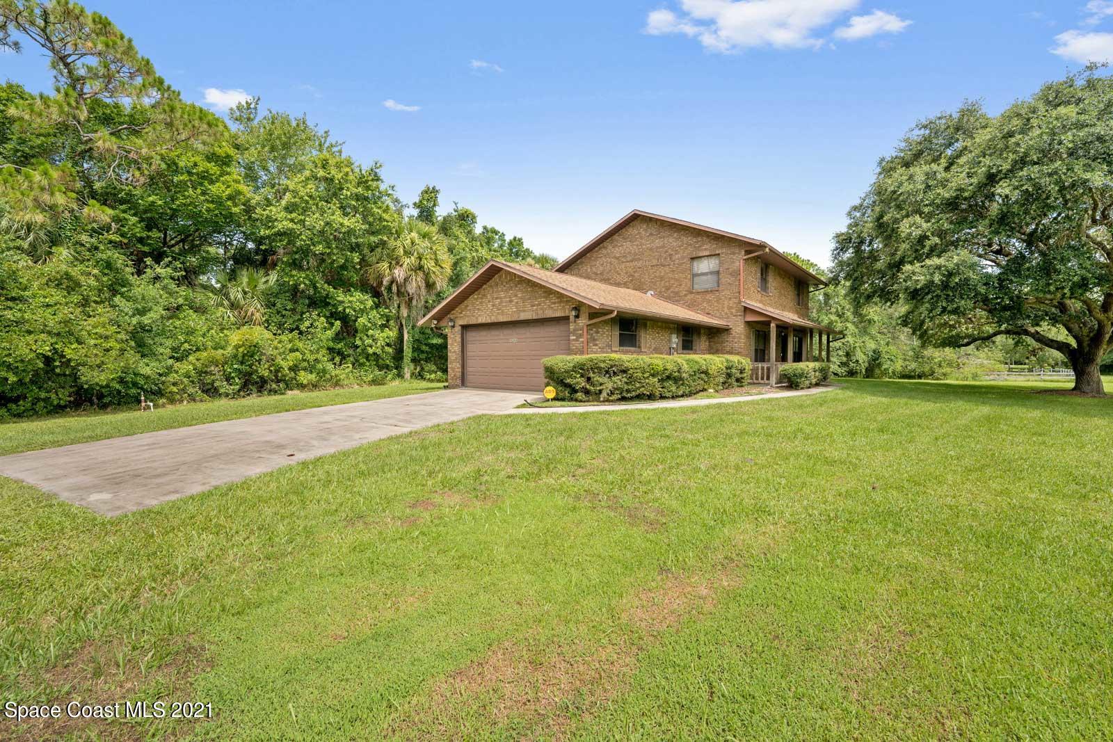 4344 Country Road Melbourne, FL 32934 - Photo 1 of 22 1 - 4344 Country Rd (26)