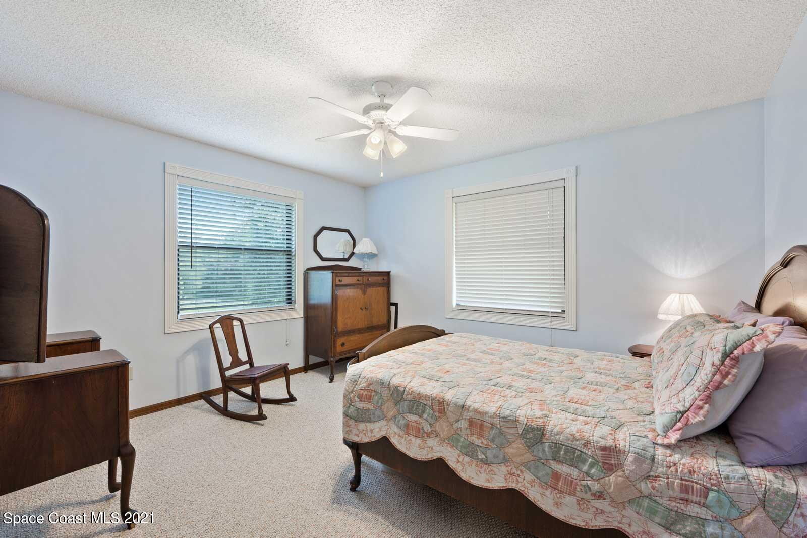 4344 Country Road Melbourne, FL 32934 - Photo 11 of 22 12 - 4344 Country Rd (22)