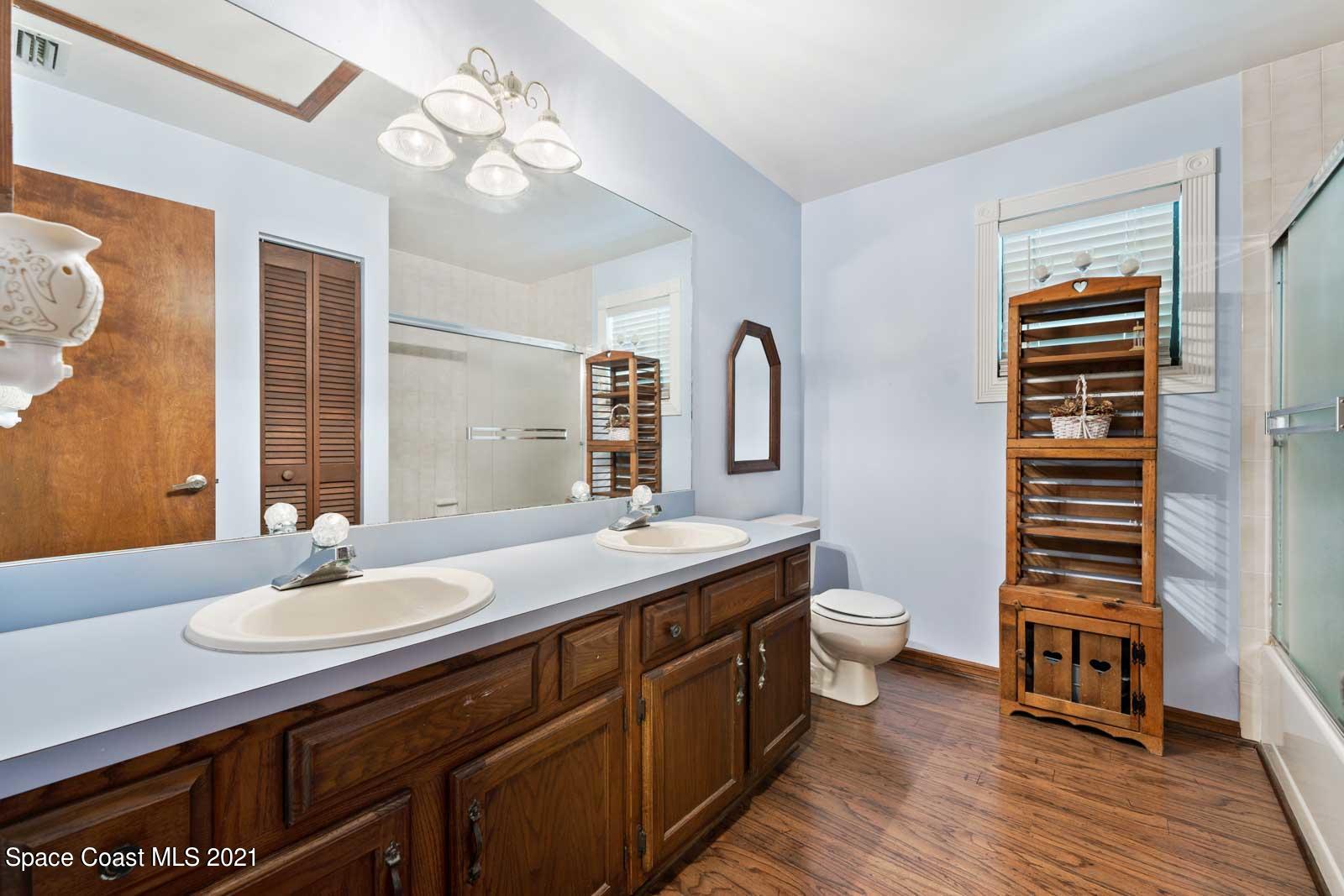 4344 Country Road Melbourne, FL 32934 - Photo 12 of 22 13 - 4344 Country Rd (20)