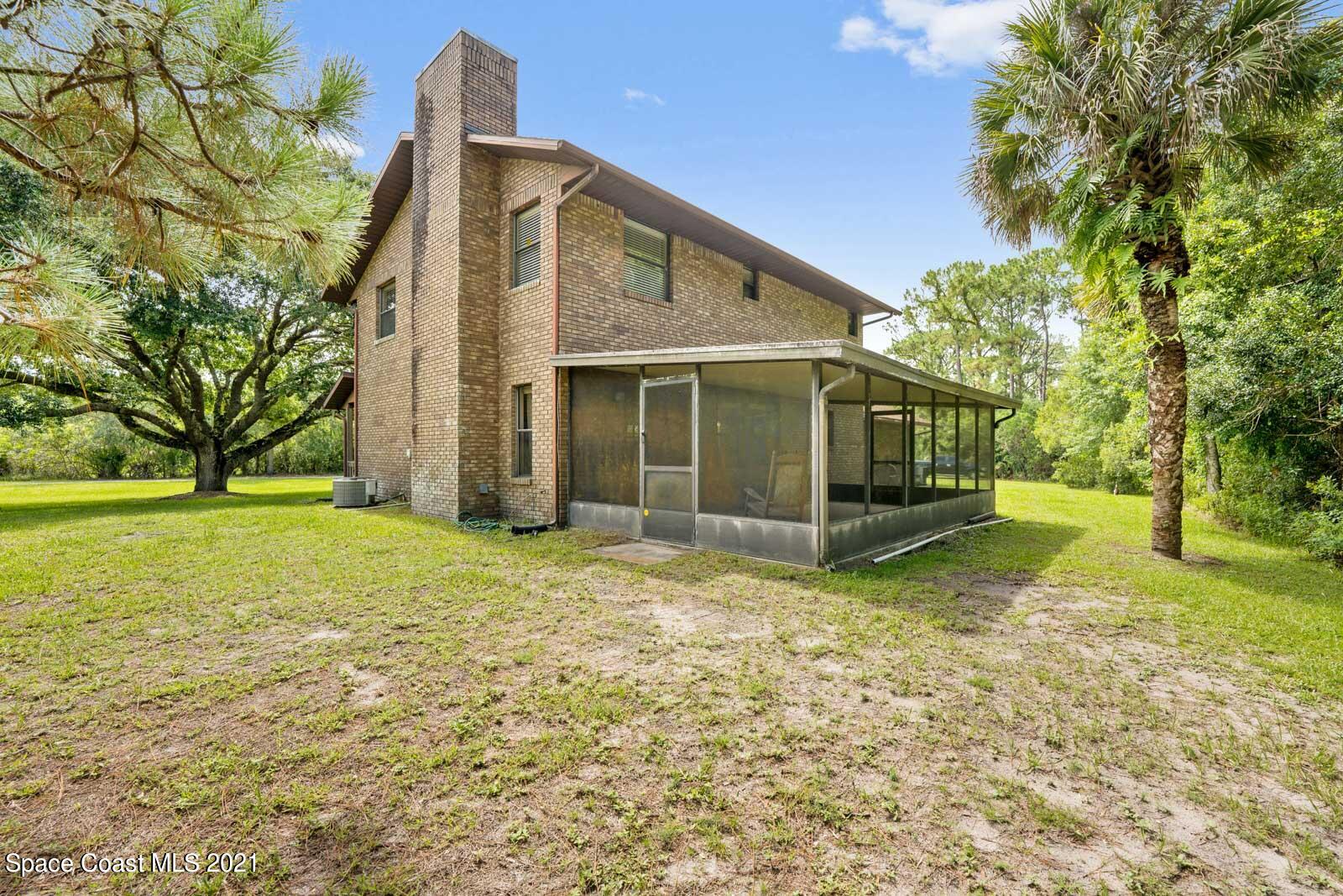 4344 Country Road Melbourne, FL 32934 - Photo 16 of 22 17 - 4344 Country Rd (24)