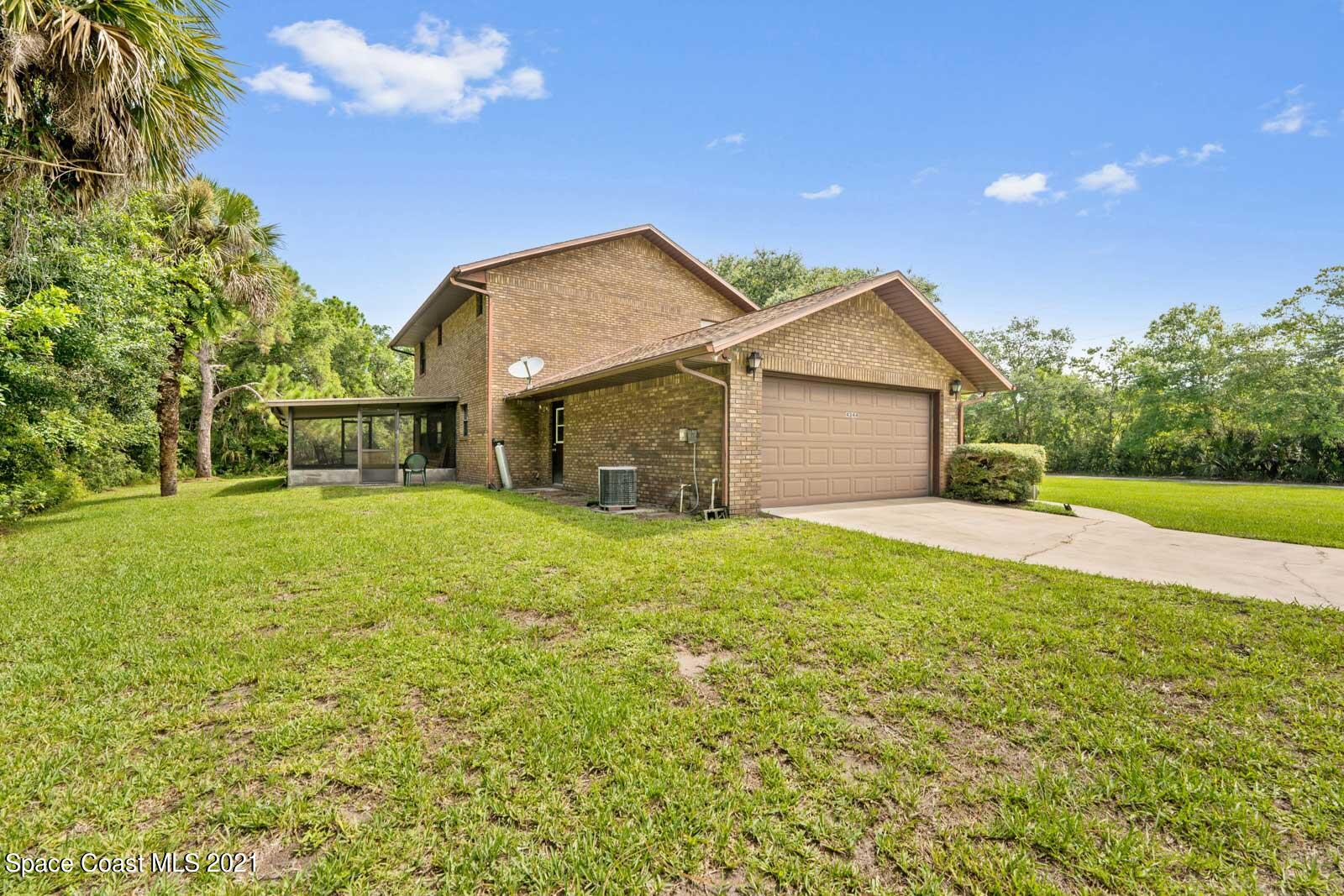 4344 Country Road Melbourne, FL 32934 - Photo 17 of 22 18 - 4344 Country Rd (25)