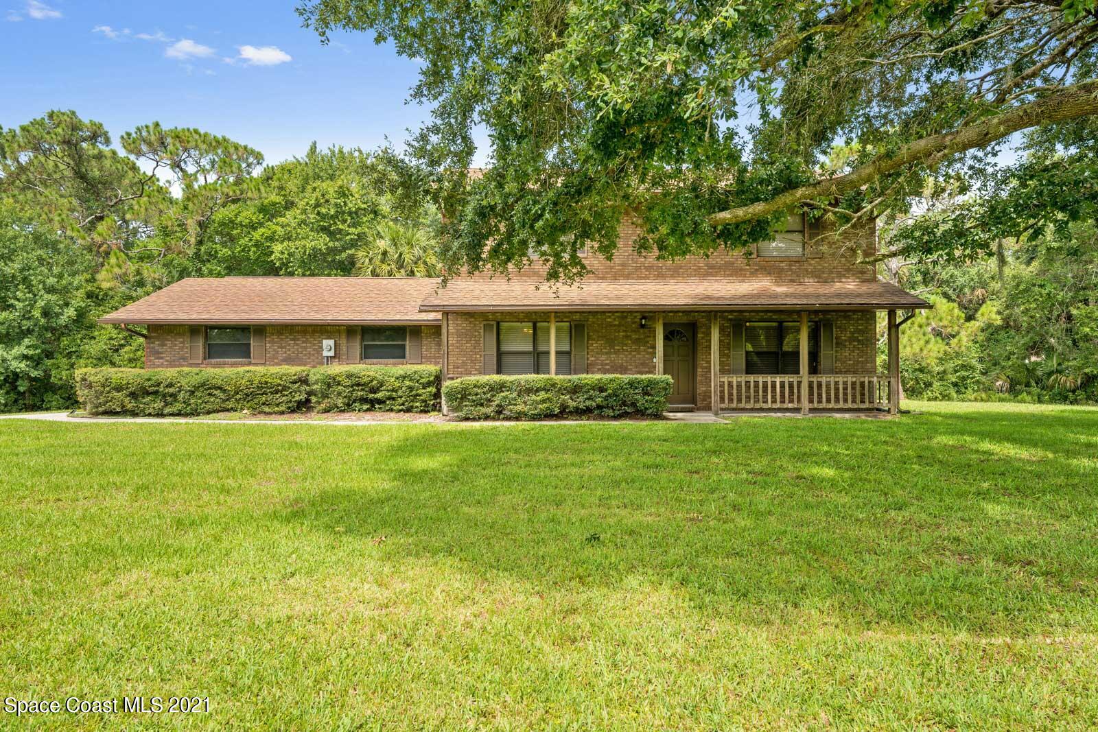 4344 Country Road Melbourne, FL 32934 - Photo 18 of 22 19 - 4344 Country Rd (27)
