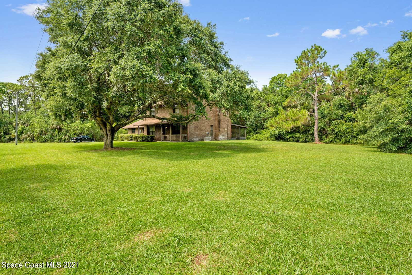 4344 Country Road Melbourne, FL 32934 - Photo 19 of 22 20 - 4344 Country Rd (28)