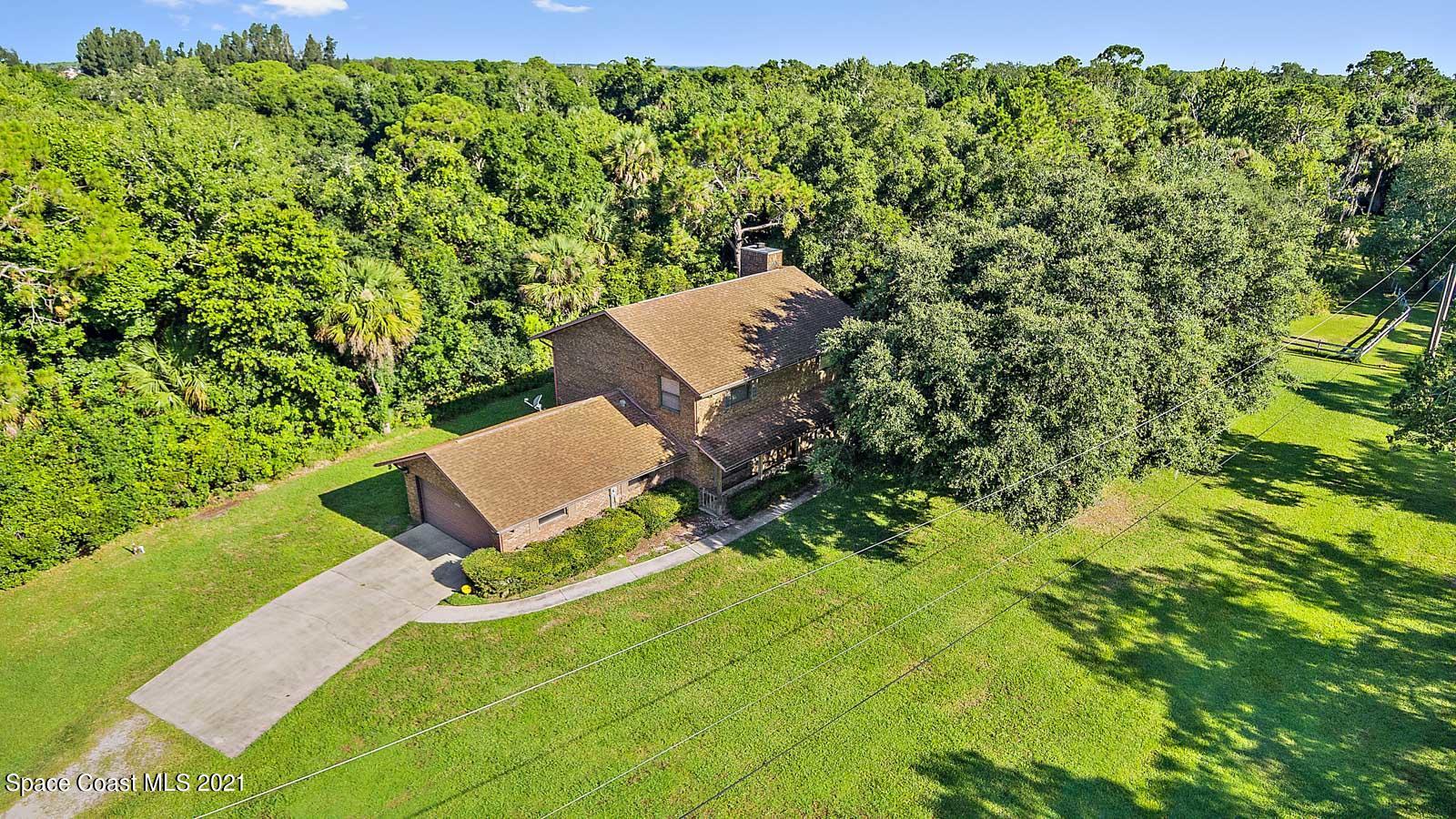 4344 Country Road Melbourne, FL 32934 - Photo 22 of 22 23 - 4344 Country Rd (30)