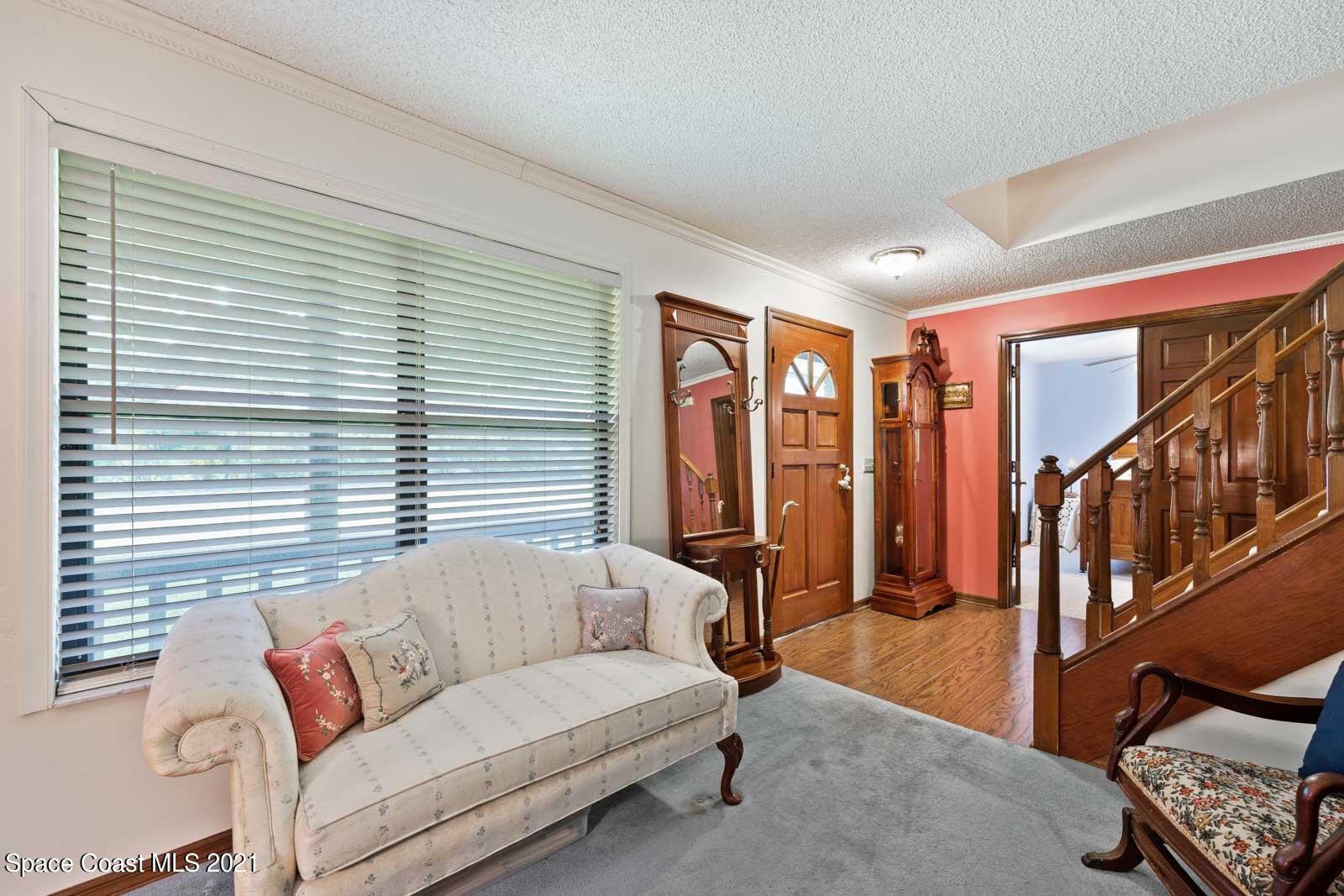 4344 Country Road Melbourne, FL 32934 - Photo 6 of 22 7 - 4344 Country Rd (2)