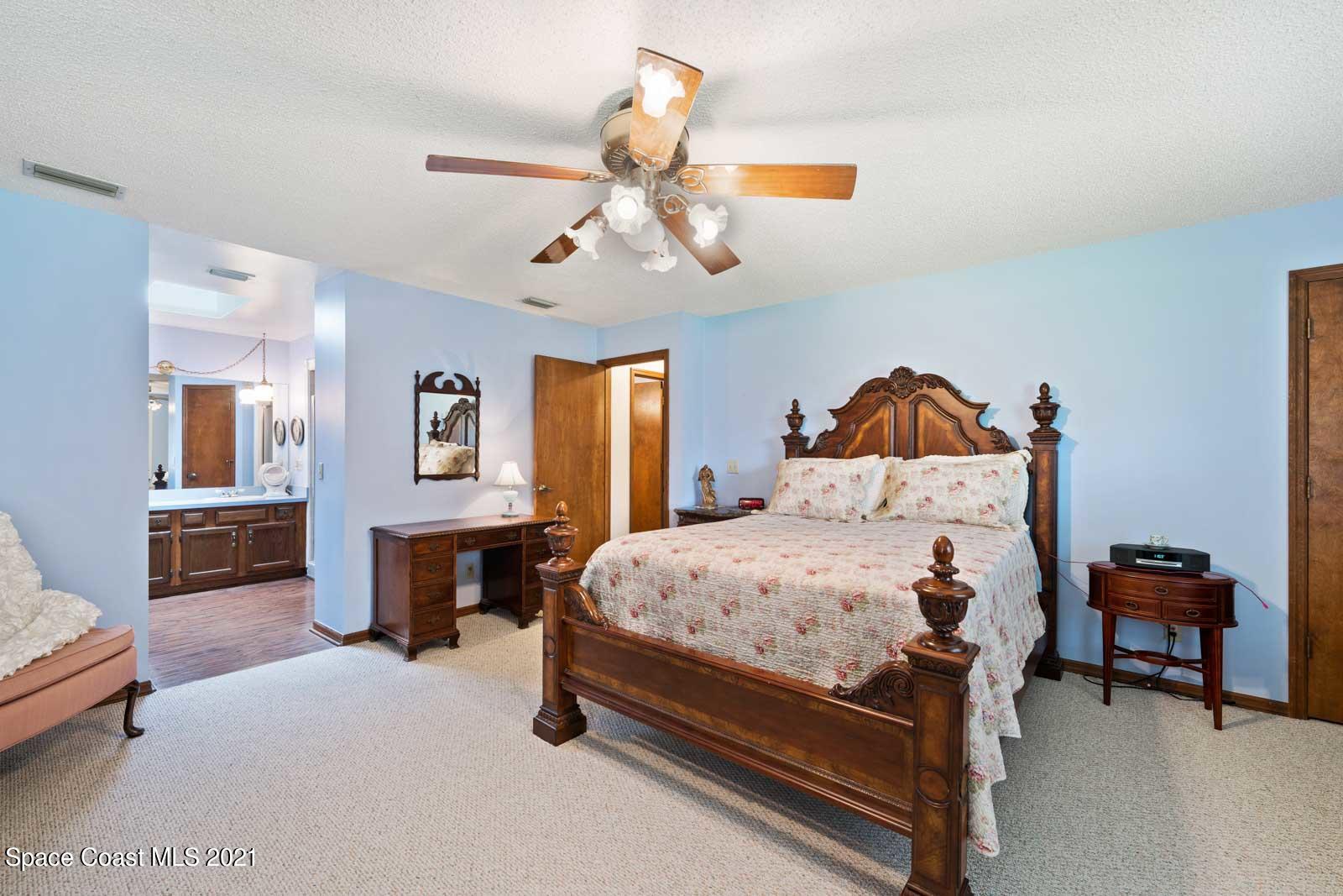 4344 Country Road Melbourne, FL 32934 - Photo 8 of 22 9 - 4344 Country Rd (17)