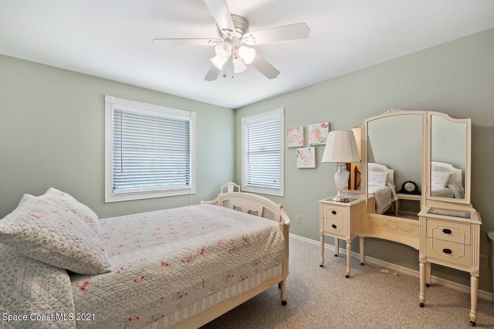 4344 Country Road Melbourne, FL 32934 - Photo 10 of 22 11 - 4344 Country Rd (21)