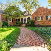 $3,600 | 5934 Wilton Road, Alexandria, VA 22310