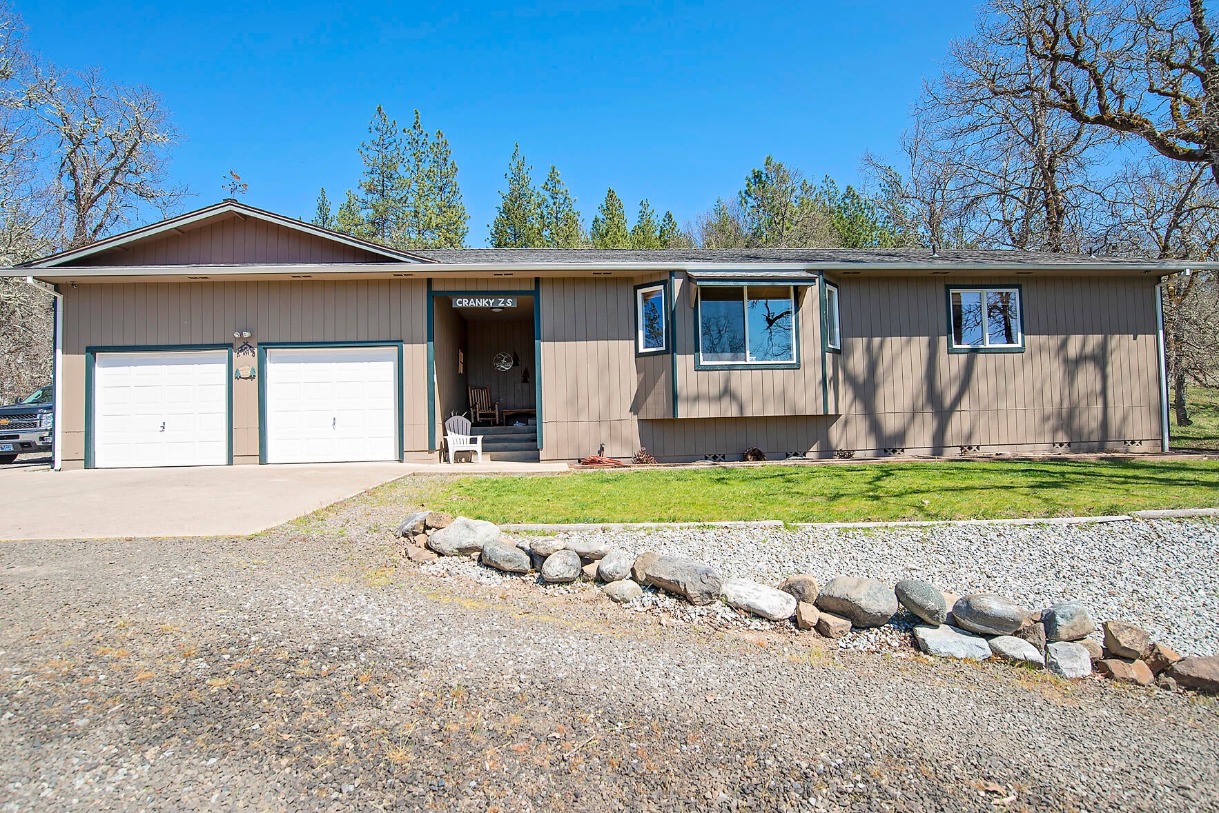 20964 Antioch Road White City, OR 97503 - Photo 1 of 51 Antioch_027 copy