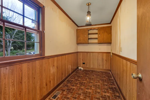 $534,900 | 3406 Old Franklin Road, Antioch, TN 37013