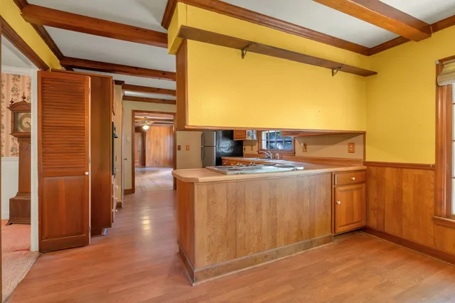 $534,900 | 3406 Old Franklin Road, Antioch, TN 37013