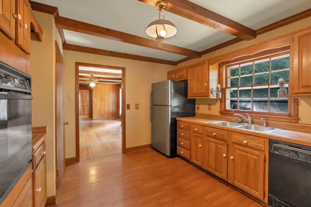 $534,900 | 3406 Old Franklin Road, Antioch, TN 37013