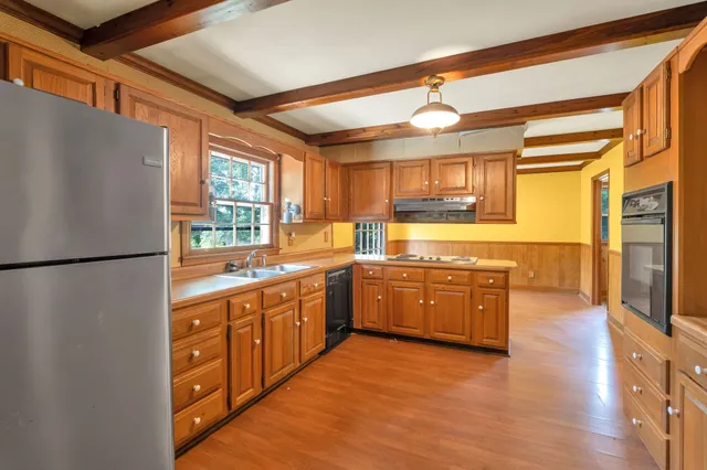 $534,900 | 3406 Old Franklin Road, Antioch, TN 37013