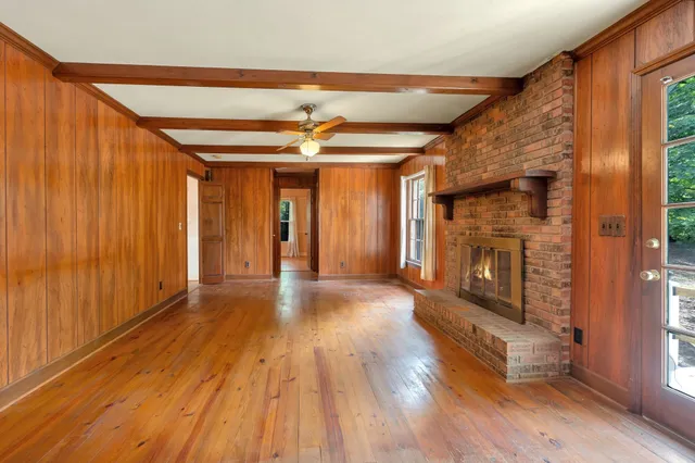 $534,900 | 3406 Old Franklin Road, Antioch, TN 37013