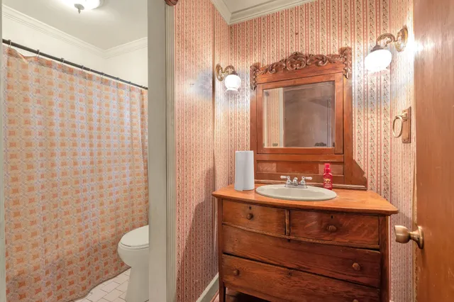 $534,900 | 3406 Old Franklin Road, Antioch, TN 37013