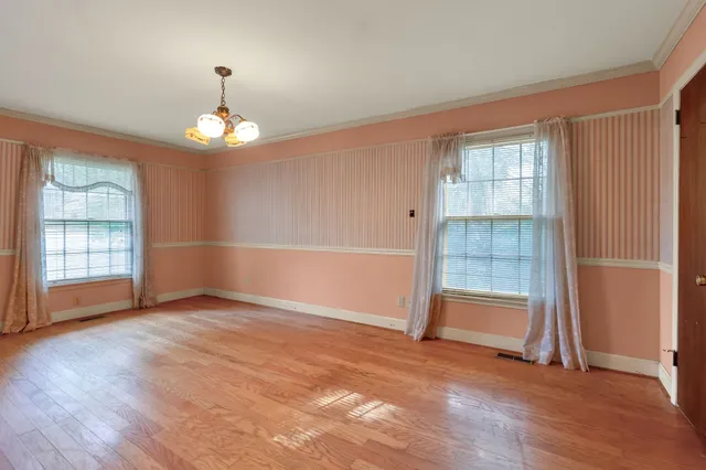 $534,900 | 3406 Old Franklin Road, Antioch, TN 37013