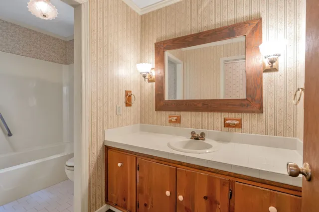 $534,900 | 3406 Old Franklin Road, Antioch, TN 37013