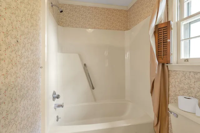 $534,900 | 3406 Old Franklin Road, Antioch, TN 37013