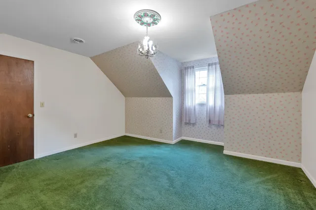 $534,900 | 3406 Old Franklin Road, Antioch, TN 37013